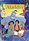 Aladdin Aladdin