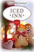 Iced Inn