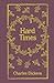 Hard Times