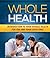 Whole Health