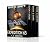 Expedition 63 Box Set
