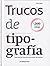 Trucos de tipografía