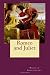 Romeo and Juliet