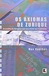 Axiomas de Zurique