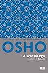 O Livro do Ego