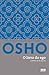 O Livro do Ego by Osho
