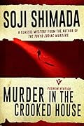Murder in the Crooked House