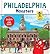 Philadelphia Monsters: A Search and Find Book (City Monsters)