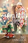 The Mistletoe Game