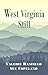 West Virginia Still