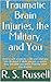 Traumatic Brain Injuries, t...