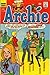 Archie #199