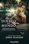 Todo el dinero de...