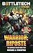 BattleTech Legends: Warrior: Riposte: The Warrior Trilogy, Book Two