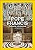 National geographic : Pope Francip