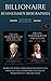 Billionaire Businessmen Bio...
