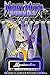 Heavy Metal Bunnies Issue 3