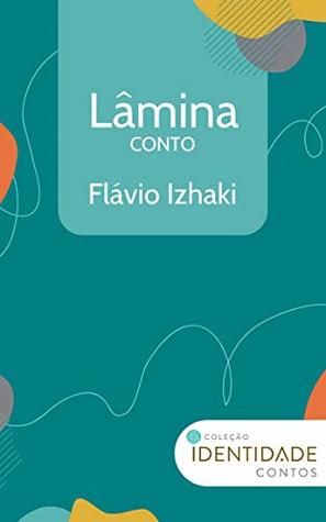 Lâmina
