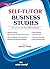 Business Studies Self-Tutor...