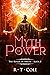 Myth of Power (The Realm of...