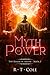 Myth of Power