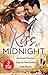 A Kiss At Midnight/