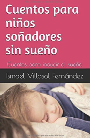 Cuentos para niños soñadores sin sueño