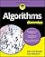 Algorithms For Dummies