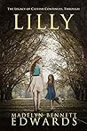 Lilly (Catfish Book 2)