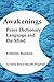 Awakenings: Peace Dictionar...