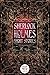 Sherlock Holmes Short Stories (Gothic & Fantasy)