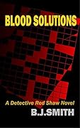 Blood Solutions