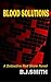 Blood Solutions (Detective ...