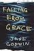 Falling From Grace by Jane Godwin