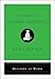 Becoming a Venture Capitalist (Masters at Work)