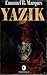 Yazik