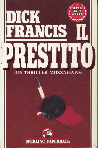 Il prestito