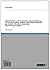Weltwirtschaft in der Finanzkrise: Krisenverstärkung durch Anreizsysteme und/bzw. fehlerhaftes Regelwerk der Aufsicht, d.h. gibt es staatliches Überwachungsversagen? (German Edition)
