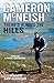 There's always the Hills by Cameron McNeish