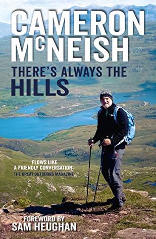 There's always the Hills (Paperback)
