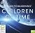 Children of Time (Children of Time #1)