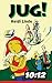 Jug!