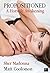 Propositioned: A Hotwife Awakening (Director’s Cut Taboo Hotwife gift pack)