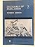 Dictionary of Basic Joseki,...