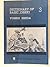 Dictionary of Basic Joseki, Volume 3 by Yoshio Ishida