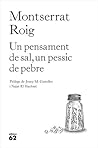 Un Pensament De S...