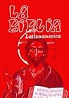 La Biblia: Latino...