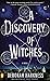 A Discovery of Witches (All...