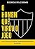 O Homem que Virou o Jogo: U...