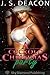 A Cuckold Christmas Party: ...